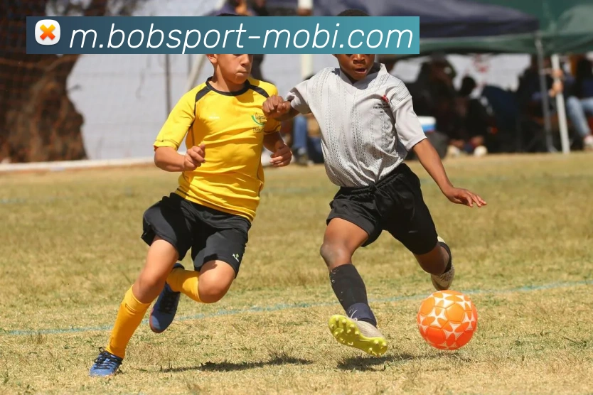 数据防护可视化